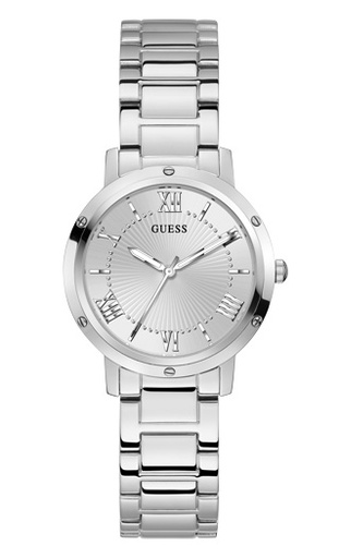 GW0404L1
