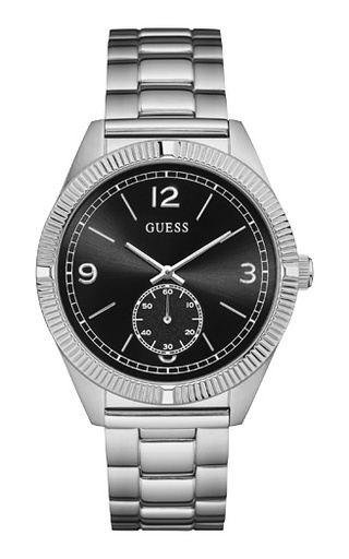 GW0872G1