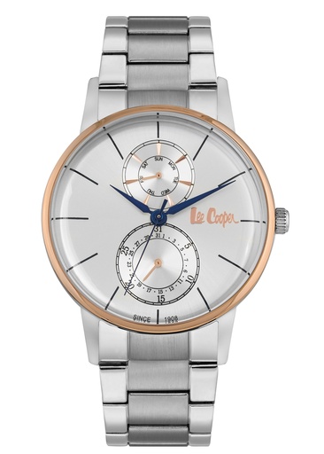 LC06613.530