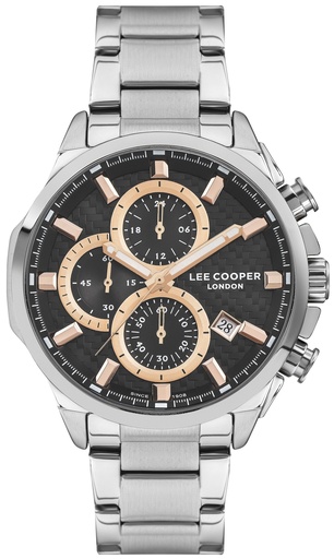 LC07254.350