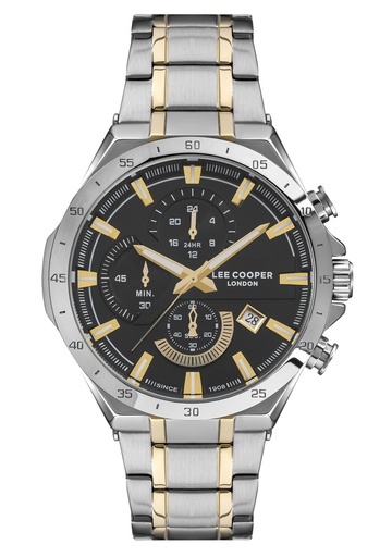 LC07258.250