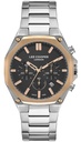 LC07319.550