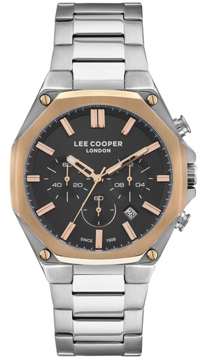 LC07319.550
