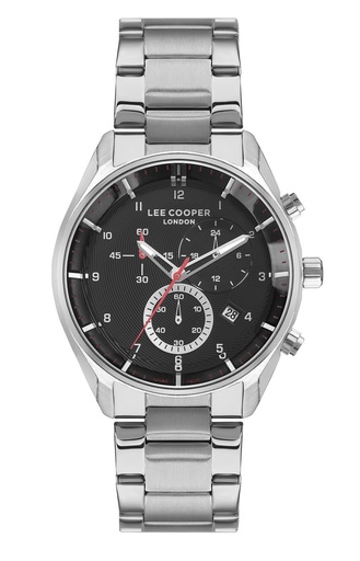 LC07351.350