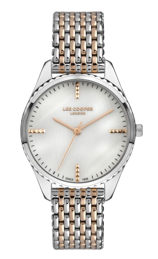 LC07356.520