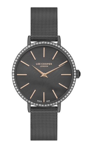 LC07387.060