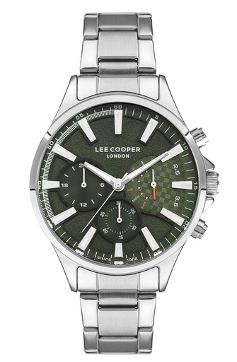LC07394.370