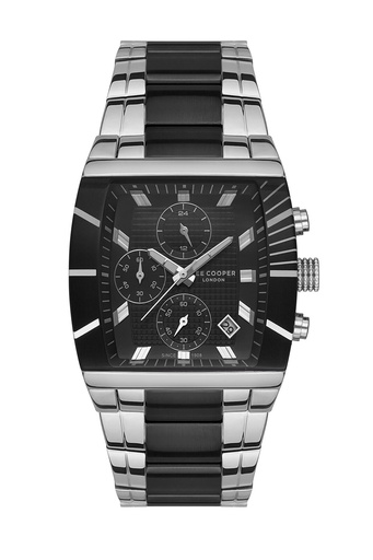 LC07422.350