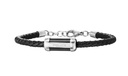 P.JEW 26074BLB/01 BULLET
