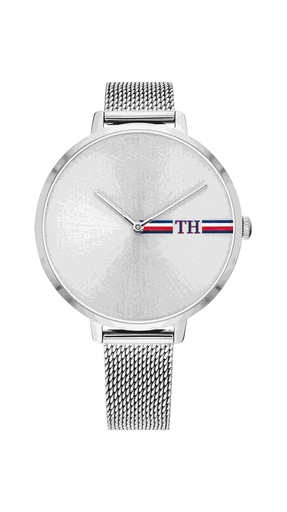 TH.W1782157/2707