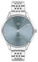 TH.W1782210/2814S