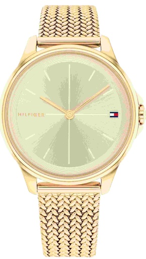 TH.W1782358/3008