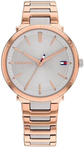 TH.W1782406/3147