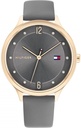 TH.W1782430/3206