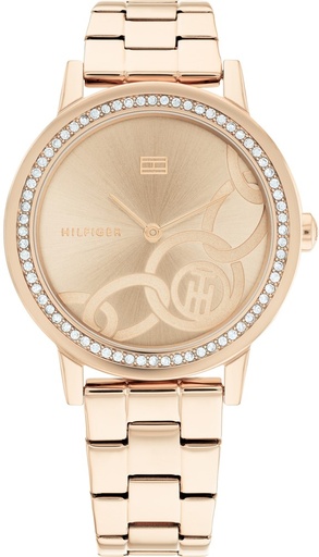 TH.W1782436/3180S