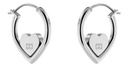 THJ EARRING EA2780556
