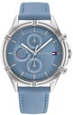 TH.W1782500/3291S