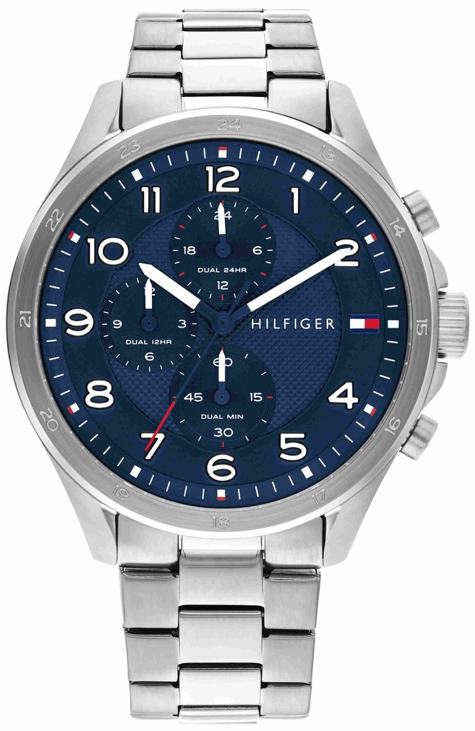 TH.W1792007/3335 | Timekeepers Nigeria - Buy Designer Watches & Jewelry ...