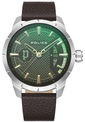 P.W PEWJB2226902 NEIST