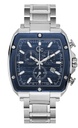 GUESS COLLECTION Y83005G7MF