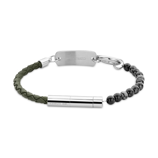 CERRUTI BRACELET CIAGB0000303