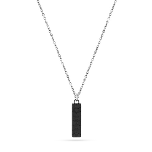 CERRUTI NECKLACE CIAGN2214301