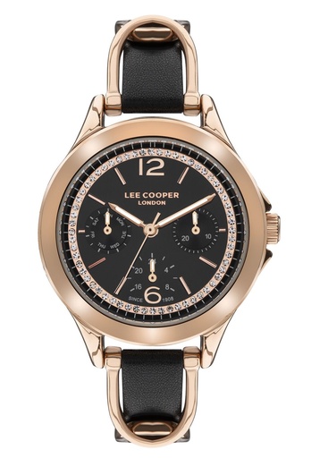 LC07488.450