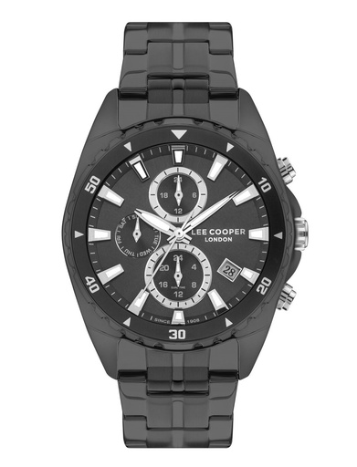 LC07515.650