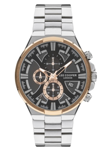 LC07484.550