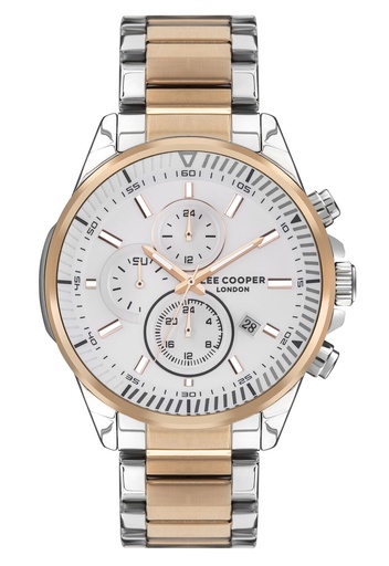 LC07486.550