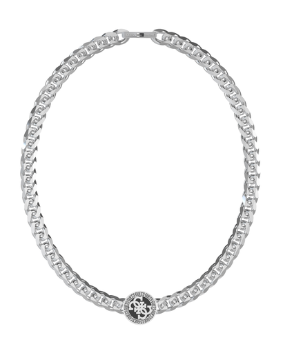 GUESS NECKLACE JUMN02112JWSTBKT-U