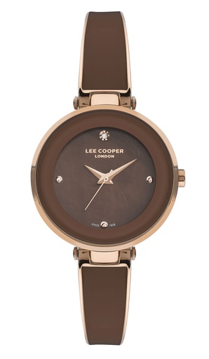 LC07412.460