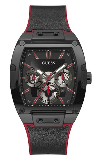 GW0202G7