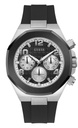 GW0583G1
