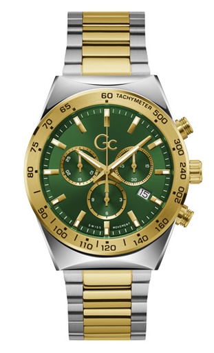 GUESS COLLECTION Z17001G9MF