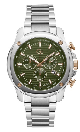 GUESS COLLECTION Z13003G9MF