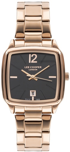 LC07612.450