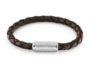 THJ BRACELET BR2790478
