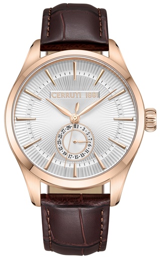 CW-CAVARENO CIWGB0020001