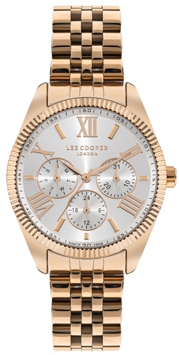 LC07811.430