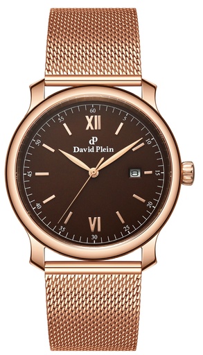 DPL Solaris II G23905C-F