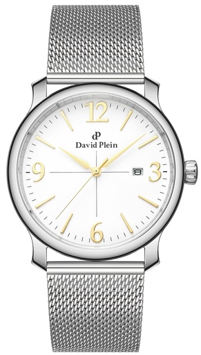 DPL Solaris G23902A-EB
