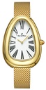 DPL LADIES SET-L23912B-E