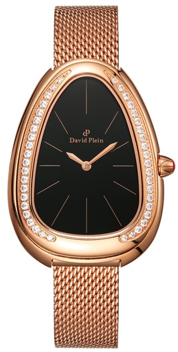 DPL Pearl Drop L23911C-D