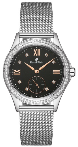 DPL CELESTE L23915A-D (SET)