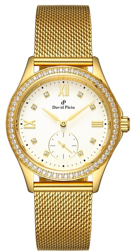 DPL CELESTE L23915B-E (SET)