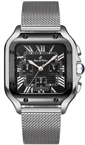 DPL GENTS SET-G23901AD-D