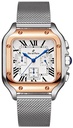 DPL GENTS SET-G23901AC-E