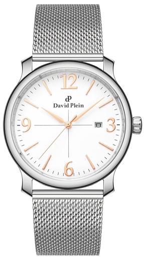 DPL Solaris G23902A-EC
