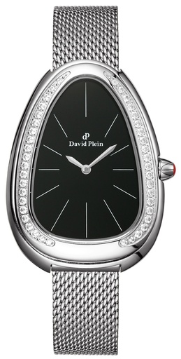 DPL PEARL DROP II L23911A-D (SET)